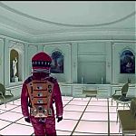 2001_A_SPACE_ODYSSEY_2331.jpg
