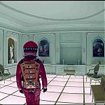 2001_A_SPACE_ODYSSEY_2332.jpg