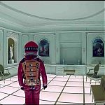 2001_A_SPACE_ODYSSEY_2333.jpg
