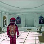2001_A_SPACE_ODYSSEY_2334.jpg