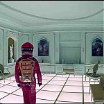 2001_A_SPACE_ODYSSEY_2335.jpg