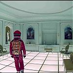 2001_A_SPACE_ODYSSEY_2337.jpg