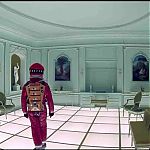 2001_A_SPACE_ODYSSEY_2338.jpg