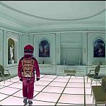 2001_A_SPACE_ODYSSEY_2339.jpg