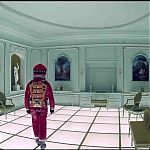 2001_A_SPACE_ODYSSEY_2340.jpg