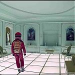 2001_A_SPACE_ODYSSEY_2341.jpg