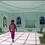 2001_A_SPACE_ODYSSEY_2344.jpg