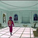 2001_A_SPACE_ODYSSEY_2345.jpg