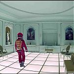 2001_A_SPACE_ODYSSEY_2346.jpg