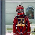 2001_A_SPACE_ODYSSEY_2349.jpg