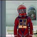 2001_A_SPACE_ODYSSEY_2350.jpg
