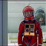2001_A_SPACE_ODYSSEY_2351.jpg
