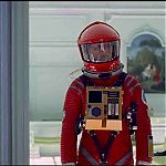 2001_A_SPACE_ODYSSEY_2352.jpg