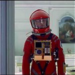 2001_A_SPACE_ODYSSEY_2353.jpg