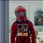 2001_A_SPACE_ODYSSEY_2354.jpg