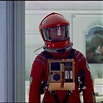 2001_A_SPACE_ODYSSEY_2356.jpg