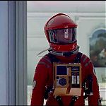 2001_A_SPACE_ODYSSEY_2357.jpg