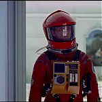 2001_A_SPACE_ODYSSEY_2358.jpg