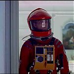 2001_A_SPACE_ODYSSEY_2359.jpg