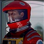 2001_A_SPACE_ODYSSEY_2360.jpg