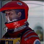 2001_A_SPACE_ODYSSEY_2361.jpg