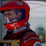 2001_A_SPACE_ODYSSEY_2362.jpg