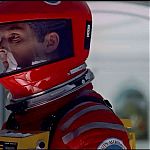 2001_A_SPACE_ODYSSEY_2364.jpg