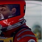 2001_A_SPACE_ODYSSEY_2365.jpg