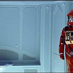 2001_A_SPACE_ODYSSEY_2366.jpg