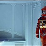 2001_A_SPACE_ODYSSEY_2367.jpg