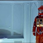 2001_A_SPACE_ODYSSEY_2368.jpg