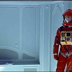 2001_A_SPACE_ODYSSEY_2369.jpg