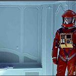 2001_A_SPACE_ODYSSEY_2370.jpg