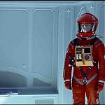 2001_A_SPACE_ODYSSEY_2371.jpg