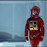 2001_A_SPACE_ODYSSEY_2373.jpg