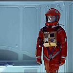 2001_A_SPACE_ODYSSEY_2374.jpg