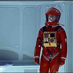 2001_A_SPACE_ODYSSEY_2375.jpg