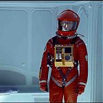 2001_A_SPACE_ODYSSEY_2377.jpg