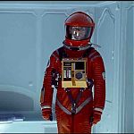 2001_A_SPACE_ODYSSEY_2378.jpg
