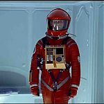 2001_A_SPACE_ODYSSEY_2379.jpg
