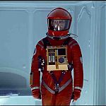 2001_A_SPACE_ODYSSEY_2380.jpg