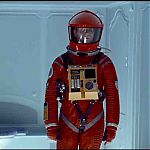 2001_A_SPACE_ODYSSEY_2381.jpg