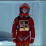 2001_A_SPACE_ODYSSEY_2382.jpg