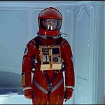 2001_A_SPACE_ODYSSEY_2383.jpg