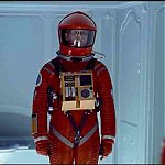 2001_A_SPACE_ODYSSEY_2384.jpg