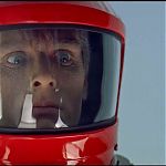 2001_A_SPACE_ODYSSEY_2386.jpg