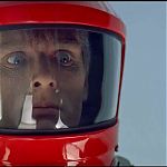 2001_A_SPACE_ODYSSEY_2387.jpg