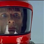 2001_A_SPACE_ODYSSEY_2388.jpg