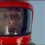 2001_A_SPACE_ODYSSEY_2389.jpg