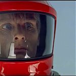 2001_A_SPACE_ODYSSEY_2390.jpg
